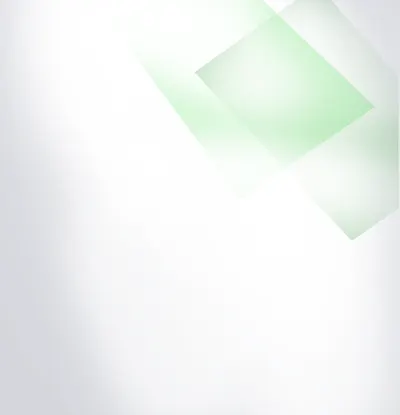 Korepetycje Bielsko-Biała - Success Factory